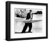 Buster Keaton-null-Framed Photo