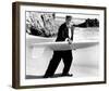 Buster Keaton-null-Framed Photo