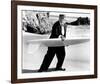 Buster Keaton-null-Framed Photo