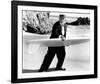 Buster Keaton-null-Framed Photo