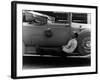 Buster Keaton-null-Framed Photographic Print