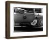 Buster Keaton-null-Framed Photographic Print