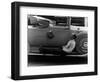 Buster Keaton-null-Framed Photographic Print