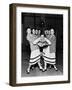 Buster Keaton-null-Framed Photographic Print