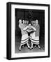 Buster Keaton-null-Framed Photographic Print