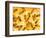 Busy Bees-Ted Horowitz-Framed Photographic Print