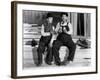 Busy Bodies, 1933-null-Framed Photographic Print