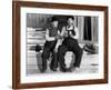 Busy Bodies, 1933-null-Framed Photographic Print