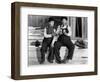 Busy Bodies, 1933-null-Framed Photographic Print