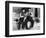 Busy Bodies, 1933-null-Framed Photographic Print