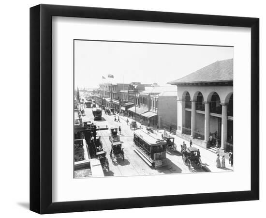 Premium Photographic Print, , large