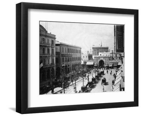 Premium Photographic Print, , large