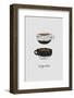 But First Tea-Orara Studio-Framed Photographic Print