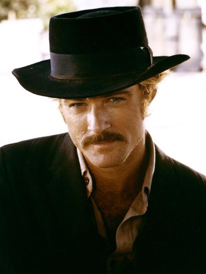 Butch Cassidy And The Sundance Kid 1969 Directed By George Roy H Robert Redford Photo Photo Allposters Com Butch Cassidy And The Sundance Kid 1969 Directed By George Roy H Robert Redford Photo Photo Allposters Com