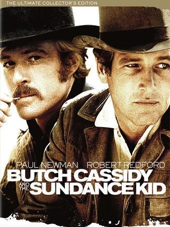 https://imgc.allpostersimages.com/img/posters/butch-cassidy-and-the-sundance-kid-1969_u-L-Q1HJP9A0.jpg?artPerspective=n