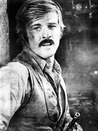 https://imgc.allpostersimages.com/img/posters/butch-cassidy-and-the-sundance-kid-robert-redford-1969_u-L-PH3MAS0.jpg?artPerspective=n