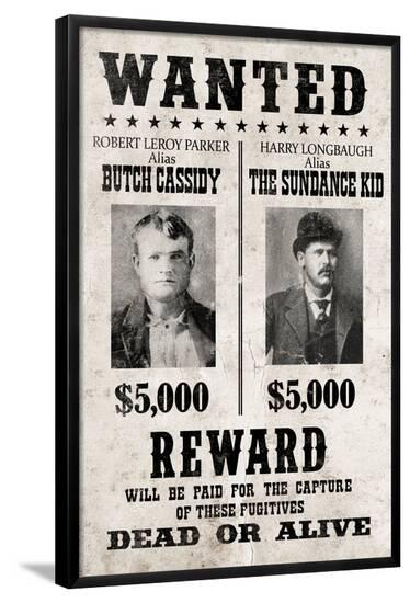 Poster, , large