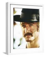 Butch Cassidy and the Sundance Kid-null-Framed Photo