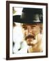 Butch Cassidy and the Sundance Kid-null-Framed Photo