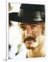 Butch Cassidy and the Sundance Kid-null-Framed Photo