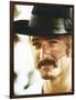 Butch Cassidy and the Sundance Kid-null-Framed Photo