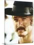 Butch Cassidy and the Sundance Kid-null-Mounted Photo