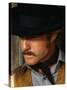 Butch Cassidy and the Sundance Kid-null-Stretched Canvas