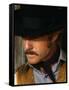 Butch Cassidy and the Sundance Kid-null-Framed Stretched Canvas