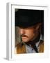 Butch Cassidy and the Sundance Kid-null-Framed Photo