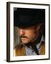 Butch Cassidy and the Sundance Kid-null-Framed Photo