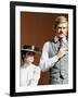 Butch Cassidy and the Sundance Kid-null-Framed Photo