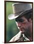 Butch Cassidy and the Sundance Kid-null-Framed Photo