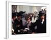 Butch Cassidy and the Sundance Kid-null-Framed Photo