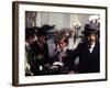 Butch Cassidy and the Sundance Kid-null-Framed Photo