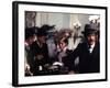 Butch Cassidy and the Sundance Kid-null-Framed Photo