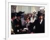 Butch Cassidy and the Sundance Kid-null-Framed Photo