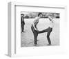 Butch Cassidy and the Sundance Kid-null-Framed Photo