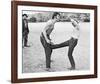 Butch Cassidy and the Sundance Kid-null-Framed Photo