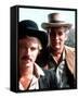 Butch Cassidy and the Sundance Kid-null-Framed Stretched Canvas