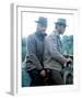 Butch Cassidy and the Sundance Kid-null-Framed Photo