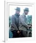 Butch Cassidy and the Sundance Kid-null-Framed Photo