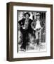 Butch Cassidy and the Sundance Kid-null-Framed Photo