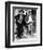 Butch Cassidy and the Sundance Kid-null-Framed Photo