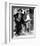 Butch Cassidy and the Sundance Kid-null-Framed Photo