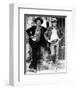 Butch Cassidy and the Sundance Kid-null-Framed Photo