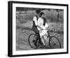 Butch Cassidy and the Sundance Kid-null-Framed Photo