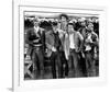 Butch Cassidy and the Sundance Kid-null-Framed Photo