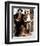 Butch Cassidy and the Sundance Kid-null-Framed Photo