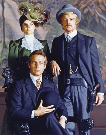 https://imgc.allpostersimages.com/img/posters/butch-cassidy-and-the-sundance-kid_u-L-Q10ZX0D0.jpg?artPerspective=n