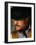 Black Frame